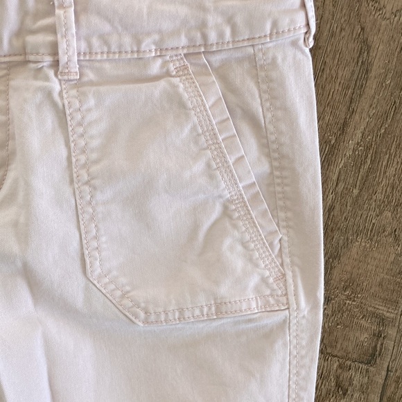 Old Navy pixie pants - Picture 3 of 5